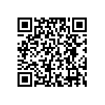 0420CDMCBDS-R22MC QRCode