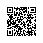 0420CDMCCDS-R68MC QRCode