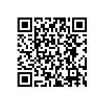 0420CDMCDS-100MC QRCode