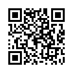 0422260422 QRCode