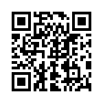 0422271044 QRCode