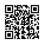 0422271050 QRCode