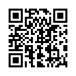 0422271054 QRCode