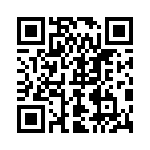 0422271055 QRCode