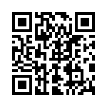 0422271063 QRCode