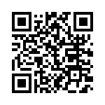 0422271068 QRCode