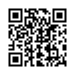 0422271071 QRCode