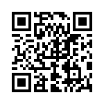 0422280494 QRCode