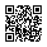 0422280527 QRCode