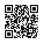 0423043 QRCode