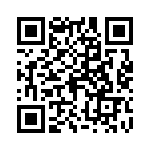 0423752804 QRCode