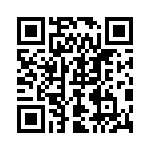 0423753604 QRCode