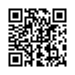 0423770531 QRCode