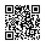 0423770929 QRCode