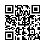 0423820023 QRCode