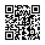 0423820024 QRCode