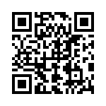 0424002004 QRCode