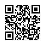 0424104410 QRCode