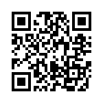 0424106170 QRCode