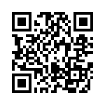 0424108360 QRCode