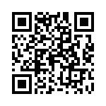 0424108552 QRCode