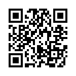 0424108648 QRCode