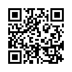 0424109130 QRCode