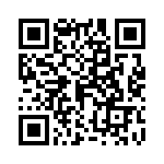 0424109224 QRCode