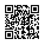 0424109418 QRCode