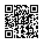 0424910227 QRCode