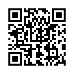 0424920277 QRCode