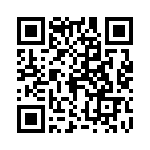 0424920306 QRCode