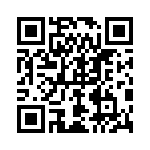 0428194244 QRCode