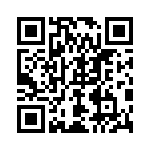 0428195213 QRCode