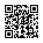 0428195222 QRCode