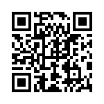 0428202224 QRCode