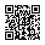 0428202232 QRCode