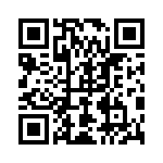 0428202233 QRCode