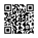 0428206213 QRCode