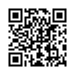 0428786552 QRCode