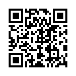 0428789082 QRCode