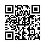 0430450207 QRCode