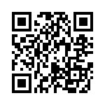 0430450209 QRCode