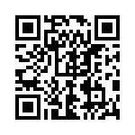 0430450224 QRCode