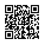 0430450407 QRCode