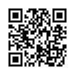 0430450408 QRCode