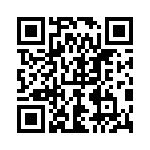 0430450412 QRCode