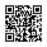 0430450415 QRCode