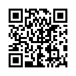 0430450417 QRCode