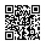 0430450425 QRCode